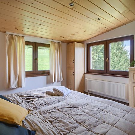 Pensjonat Litworowka Wellness&Spa Poronin Εξωτερικό φωτογραφία
