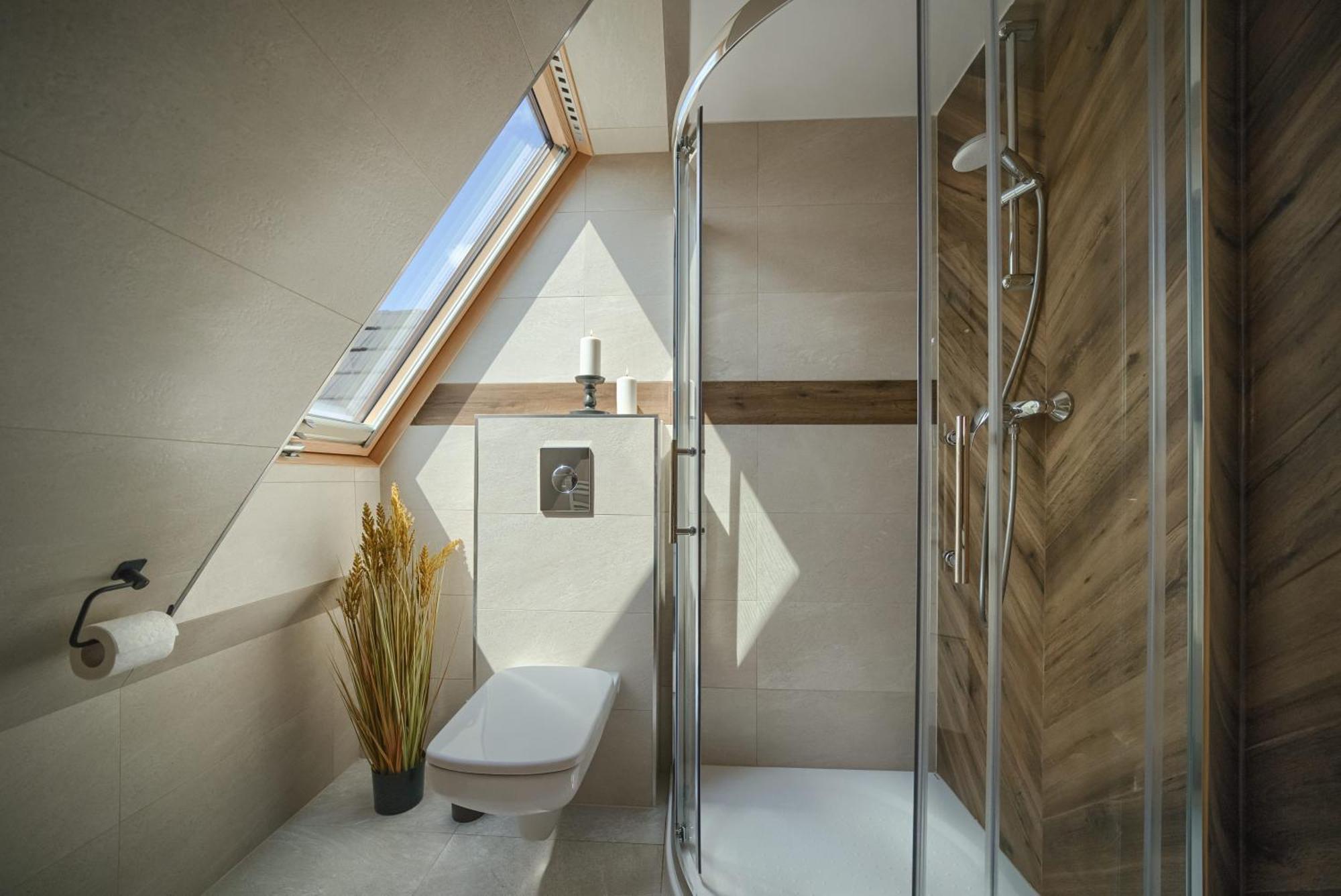Pensjonat Litworowka Wellness&Spa Poronin Εξωτερικό φωτογραφία