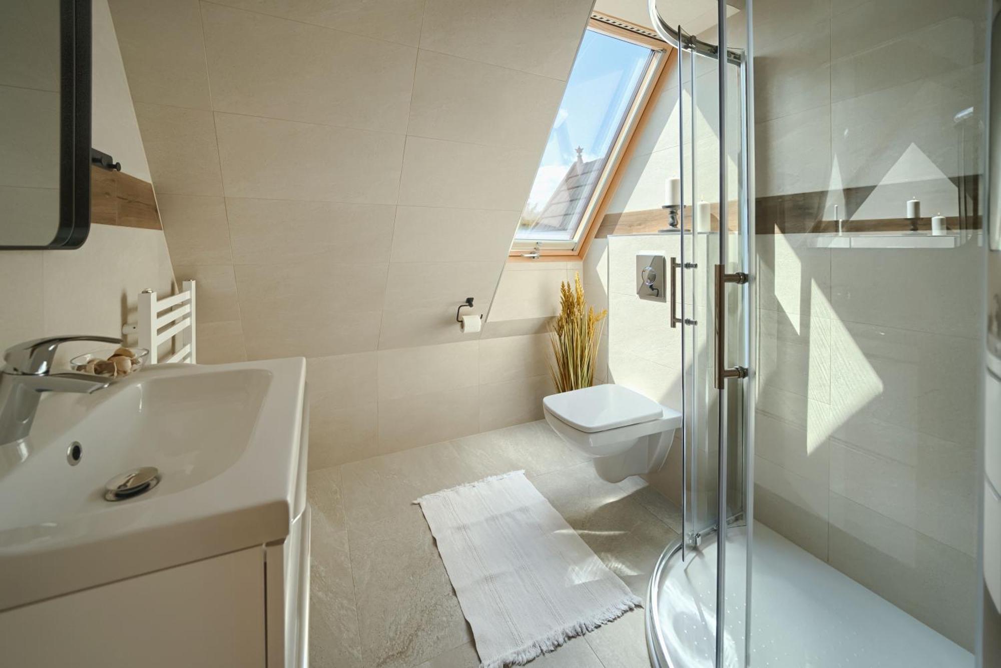 Pensjonat Litworowka Wellness&Spa Poronin Εξωτερικό φωτογραφία