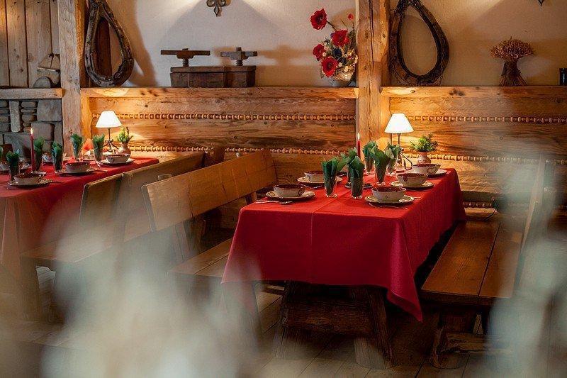 Pensjonat Litworowka Wellness&Spa Poronin Εξωτερικό φωτογραφία