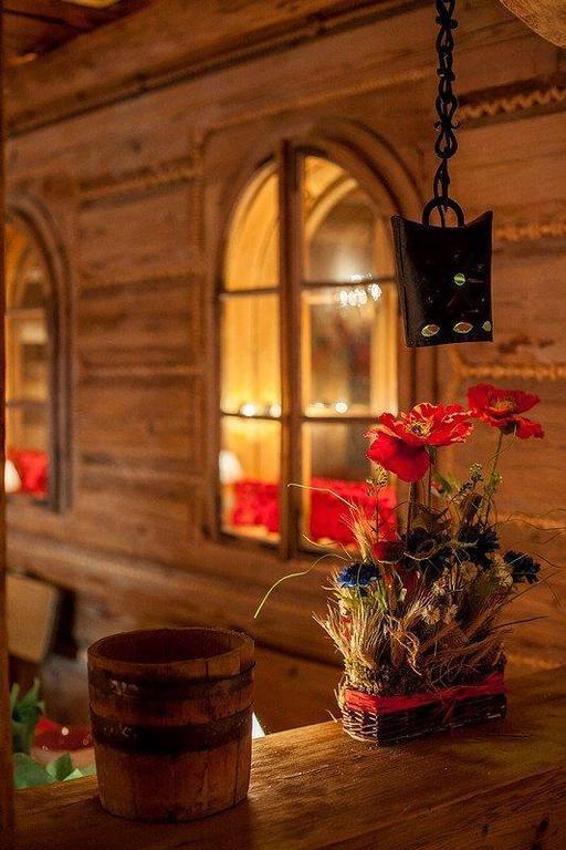 Pensjonat Litworowka Wellness&Spa Poronin Εξωτερικό φωτογραφία